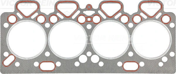 Gasket, cylinder head